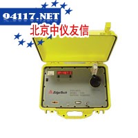 Model 1500露点仪